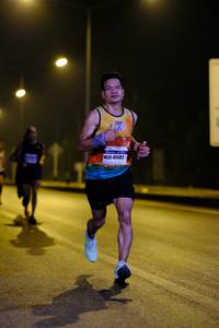 BIB: 45682
                            <button type="button" onclick="openModal(7558945)" class="btn btn-primary btn-sm float-right btn-popup" data-toggle="modal" data-target=".modal-high-quality">
                        <i class="fas fa-shopping-cart"></i> Add to Cart
                    </button>
                                            <button type="button" onclick="isThisMe(7558945, true)" class="btn btn-success btn-sm float-right btn-popup btn-isme hidden" data-toggle="tooltip" data-placement="bottom" title="นี่คือรูปของคุณใช่ไหม คลิกที่นี่เพื่อเอาเข้าอัลบั้ม">
                        <i class="fas fa-plus"></i> Add to album
                    </button>
                    <button type="button" onclick="isThisMe(7558945, false)" class="btn btn-warning btn-sm float-right btn-popup btn-isnotme hidden">
                        <i class="fas fa-ban"></i> Remove from album
                    </button>